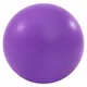 Bal